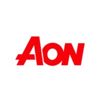 AON