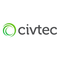 Civtec Ltd