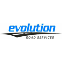 Evolution Traffic Management