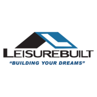 Leisurebuilt