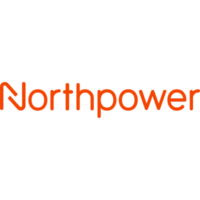 Northpower