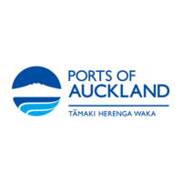 Ports of Auckland