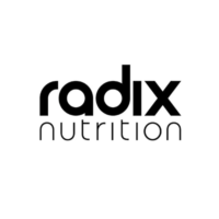 Radix Nutrition