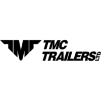 TMC Trailers