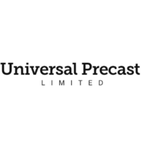Universal Precast