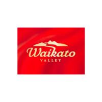 Waikato Valley Chocolates