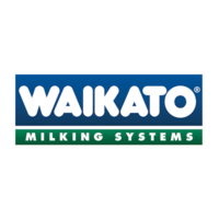 Waikato Milking Systems 